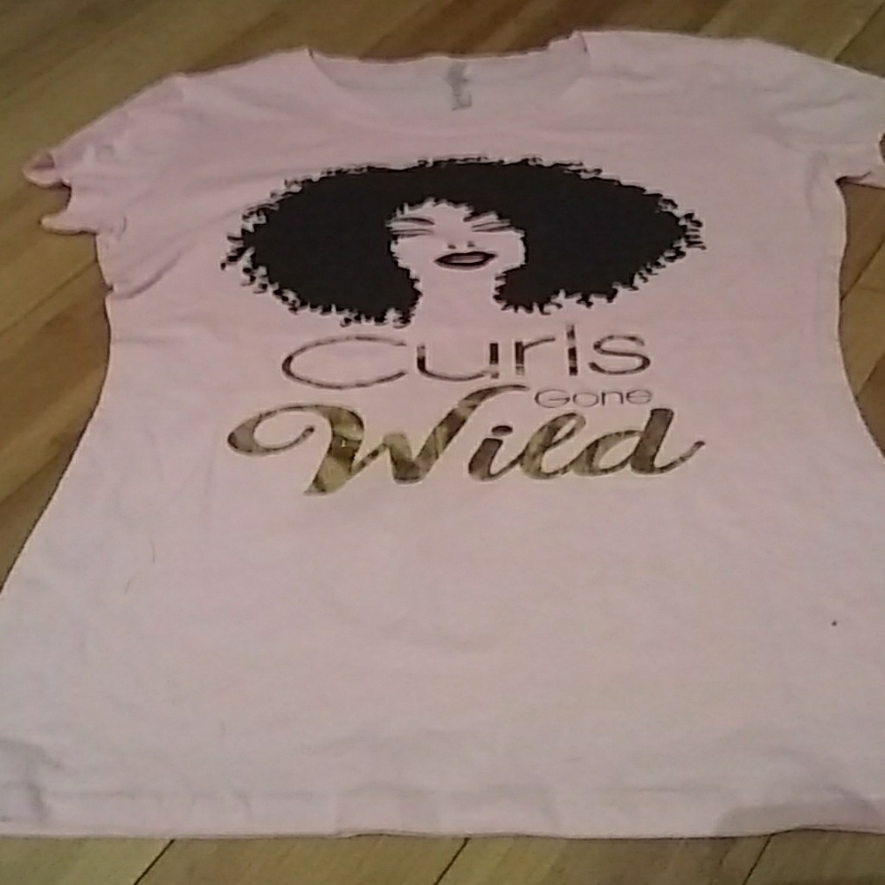 A shirt